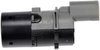 Parking Assist Sensor - image 2