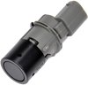 Parking Assist Sensor - image 3