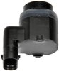 Parking Assist Sensor - image 2