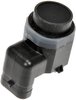 Parking Assist Sensor - image 3