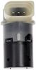 684-045 Rear Parking Aid Sensor; 2001-2006 Audi