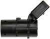 684-046 Rear Parking Aid Sensor; 2002-2006 Audi - image 2