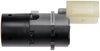684-047 Rear Parking Aid Sensor; 2001-2005 Audi Allroad Quattro - image 2