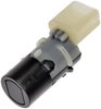 684-047 Rear Parking Aid Sensor; 2001-2005 Audi Allroad Quattro - image 3