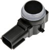 Parking Assist Sensor - image 2