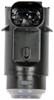 PARKING ASSIST SENSOR