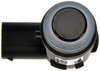 PARKING ASSIST SENSOR - image 2