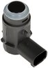 PARKING ASSIST SENSOR - image 3