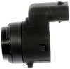 PARKING AID SENSOR
