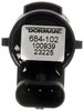 PARKING AID SENSOR - image 2
