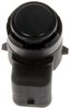 PARKING AID SENSOR - image 3