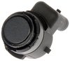 PARKING AID SENSOR - image 4