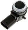 PARKING AID SENSOR