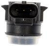 PARKING AID SENSOR - image 2