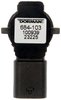 PARKING AID SENSOR - image 3