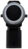 PARKING AID SENSOR - image 4