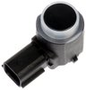 PARKING AID SENSOR