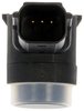 PARKING AID SENSOR - image 2