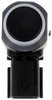 PARKING AID SENSOR - image 4