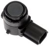 PARKING AID SENSOR