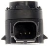 684-108 Rear Parking Aid Sensor; 2017-2024 Ford, 2019-2023 Lincoln - image 2