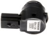 684-108 Rear Parking Aid Sensor; 2017-2024 Ford, 2019-2023 Lincoln - image 3