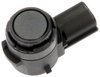 684-108 Rear Parking Aid Sensor; 2017-2024 Ford, 2019-2023 Lincoln - image 4
