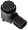PARKING AID SENSOR