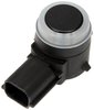 PARKING AID SENSOR