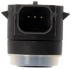 PARKING AID SENSOR - image 2