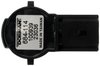 PARKING AID SENSOR - image 3