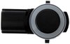 PARKING AID SENSOR - image 4