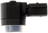 DRIVER ASSISTANCE - image 4