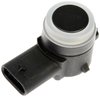 PARKING AID SENSOR
