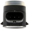 PARKING AID SENSOR - image 2