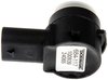 PARKING AID SENSOR - image 3