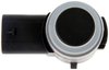 PARKING AID SENSOR - image 4