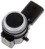 PARKING AID SENSOR