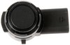 684-120 Front Parking Aid Sensor; 2019-2023 Ram 1500 - image 2