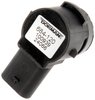 684-120 Front Parking Aid Sensor; 2019-2023 Ram 1500 - image 3