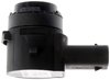 684-120 Front Parking Aid Sensor; 2019-2023 Ram 1500 - image 4