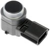 PARKING AID SENSOR