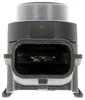 684-122 Rear Parking Aid Sensor; 2018-2024 Nissan - image 2