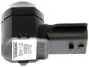 684-122 Rear Parking Aid Sensor; 2018-2024 Nissan - image 3