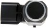 684-122 Rear Parking Aid Sensor; 2018-2024 Nissan - image 4
