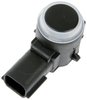 PARKING AID SENSOR