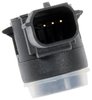 684-124 Front and Rear Parking Aid Sensor; 2015-2016 Chrysler, 2014-2022 Jeep - image 2