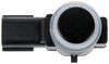 684-124 Front and Rear Parking Aid Sensor; 2015-2016 Chrysler, 2014-2022 Jeep - image 4
