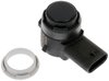 PARKING AID SENSOR