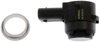 684-125 Front and Rear Parking Aid Sensor; 2015-2023 Volkswagen - image 2